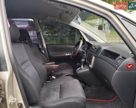 Тойота Королла 2003 в Киеве на Automoto.ua Серый Тойота Королла, объемом двигателя 1.79 л и пробегом 270 тыс. км за 4999 $, фото 10 на Automoto.ua