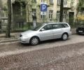 Серый Тойота Королла, объемом двигателя 1.4 л и пробегом 238 тыс. км за 3950 $, фото 1 на Automoto.ua