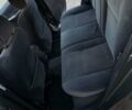 Сірий Тойота Королла, об'ємом двигуна 2 л та пробігом 231 тис. км за 4800 $, фото 12 на Automoto.ua