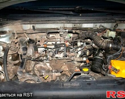 Тойота Королла 2004 в Сумах на Automoto.ua Серый Тойота Королла, объемом двигателя 1.3 л и пробегом 228 тыс. км за 3000 $, фото 2 на Automoto.ua