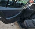 Сірий Тойота Королла, об'ємом двигуна 2 л та пробігом 231 тис. км за 4800 $, фото 13 на Automoto.ua