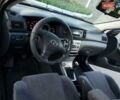Сірий Тойота Королла, об'ємом двигуна 2 л та пробігом 231 тис. км за 4800 $, фото 10 на Automoto.ua