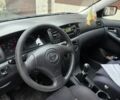 Сірий Тойота Королла, об'ємом двигуна 2 л та пробігом 320 тис. км за 1607 $, фото 6 на Automoto.ua