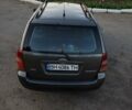 Сірий Тойота Королла, об'ємом двигуна 2 л та пробігом 231 тис. км за 4800 $, фото 6 на Automoto.ua