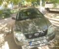 Серый Тойота Королла, объемом двигателя 2 л и пробегом 280 тыс. км за 2000 $, фото 2 на Automoto.ua