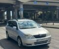 Сірий Тойота Королла, об'ємом двигуна 2 л та пробігом 265 тис. км за 3600 $, фото 1 на Automoto.ua