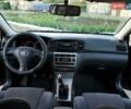 Сірий Тойота Королла, об'ємом двигуна 2 л та пробігом 231 тис. км за 4800 $, фото 9 на Automoto.ua