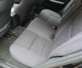 Сірий Тойота Королла, об'ємом двигуна 2 л та пробігом 320 тис. км за 1607 $, фото 5 на Automoto.ua