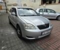 Сірий Тойота Королла, об'ємом двигуна 2 л та пробігом 320 тис. км за 1798 $, фото 1 на Automoto.ua