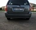 Сірий Тойота Королла, об'ємом двигуна 2 л та пробігом 231 тис. км за 4800 $, фото 7 на Automoto.ua