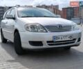 Серый Тойота Королла, объемом двигателя 1.36 л и пробегом 320 тыс. км за 4500 $, фото 1 на Automoto.ua