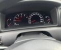 Серый Тойота Королла, объемом двигателя 2 л и пробегом 295 тыс. км за 3500 $, фото 7 на Automoto.ua