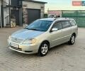 Серый Тойота Королла, объемом двигателя 1.36 л и пробегом 440 тыс. км за 4800 $, фото 1 на Automoto.ua