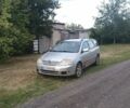 Серый Тойота Королла, объемом двигателя 2 л и пробегом 295 тыс. км за 4000 $, фото 1 на Automoto.ua