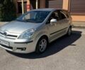 Серый Тойота Королла, объемом двигателя 1.79 л и пробегом 264 тыс. км за 6300 $, фото 1 на Automoto.ua
