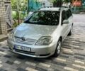 Серый Тойота Королла, объемом двигателя 1.36 л и пробегом 440 тыс. км за 4700 $, фото 1 на Automoto.ua