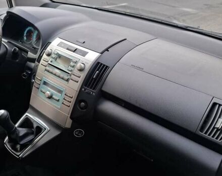 Сірий Тойота Королла, об'ємом двигуна 2.23 л та пробігом 315 тис. км за 4700 $, фото 9 на Automoto.ua