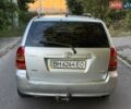 Серый Тойота Королла, объемом двигателя 1.36 л и пробегом 300 тыс. км за 2800 $, фото 4 на Automoto.ua