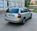 Сірий Тойота Королла, об'ємом двигуна 1.36 л та пробігом 400 тис. км за 4950 $, фото 9 на Automoto.ua