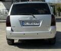 Сірий Тойота Королла, об'ємом двигуна 1.4 л та пробігом 278 тис. км за 4500 $, фото 7 на Automoto.ua