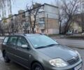 Сірий Тойота Королла, об'ємом двигуна 2 л та пробігом 250 тис. км за 2750 $, фото 1 на Automoto.ua