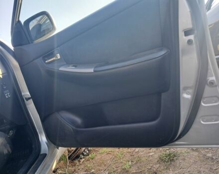 Серый Тойота Королла, объемом двигателя 0 л и пробегом 364 тыс. км за 600 $, фото 19 на Automoto.ua