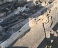 Сірий Тойота Королла, об'ємом двигуна 0 л та пробігом 364 тис. км за 600 $, фото 7 на Automoto.ua