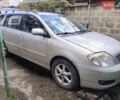 Сірий Тойота Королла, об'ємом двигуна 1.4 л та пробігом 327 тис. км за 5500 $, фото 1 на Automoto.ua