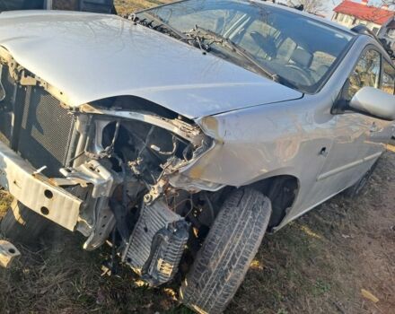 Серый Тойота Королла, объемом двигателя 0 л и пробегом 364 тыс. км за 600 $, фото 22 на Automoto.ua