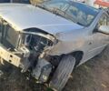 Сірий Тойота Королла, об'ємом двигуна 0 л та пробігом 364 тис. км за 600 $, фото 22 на Automoto.ua