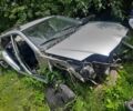 Серый Тойота Королла, объемом двигателя 0 л и пробегом 360 тыс. км за 500 $, фото 1 на Automoto.ua