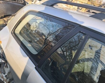 Серый Тойота Королла, объемом двигателя 0 л и пробегом 364 тыс. км за 600 $, фото 21 на Automoto.ua