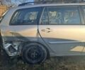 Сірий Тойота Королла, об'ємом двигуна 0 л та пробігом 364 тис. км за 600 $, фото 9 на Automoto.ua