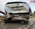 Серый Тойота Королла, объемом двигателя 2 л и пробегом 306 тыс. км за 1200 $, фото 3 на Automoto.ua