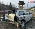 Серый Тойота Королла, объемом двигателя 2 л и пробегом 306 тыс. км за 1200 $, фото 2 на Automoto.ua