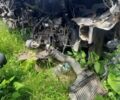 Серый Тойота Королла, объемом двигателя 0 л и пробегом 360 тыс. км за 500 $, фото 14 на Automoto.ua