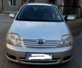 Сірий Тойота Королла, об'ємом двигуна 1.4 л та пробігом 140 тис. км за 7400 $, фото 1 на Automoto.ua