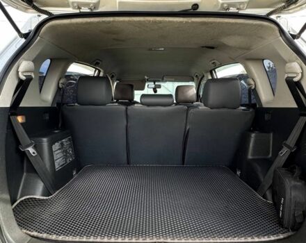 Серый Тойота Королла, объемом двигателя 2.2 л и пробегом 377 тыс. км за 6000 $, фото 2 на Automoto.ua