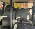 Серый Тойота Королла, объемом двигателя 2.2 л и пробегом 226 тыс. км за 6800 $, фото 8 на Automoto.ua