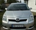 Сірий Тойота Королла, об'ємом двигуна 2.23 л та пробігом 377 тис. км за 6800 $, фото 1 на Automoto.ua