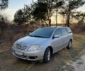 Сірий Тойота Королла, об'ємом двигуна 1.4 л та пробігом 287 тис. км за 5800 $, фото 1 на Automoto.ua