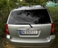 Серый Тойота Королла, объемом двигателя 1.36 л и пробегом 288 тыс. км за 5800 $, фото 4 на Automoto.ua