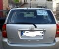 Сірий Тойота Королла, об'ємом двигуна 1.4 л та пробігом 140 тис. км за 7400 $, фото 5 на Automoto.ua