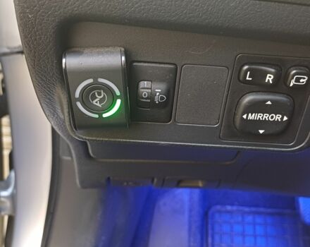 Серый Тойота Королла, объемом двигателя 1 л и пробегом 85 тыс. км за 10500 $, фото 22 на Automoto.ua