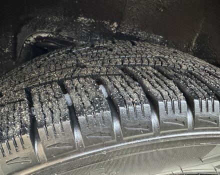 Серый Тойота Королла, объемом двигателя 1.8 л и пробегом 158 тыс. км за 9000 $, фото 3 на Automoto.ua