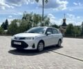 Серый Тойота Королла, объемом двигателя 1.5 л и пробегом 85 тыс. км за 15400 $, фото 1 на Automoto.ua