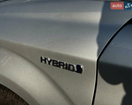Сірий Тойота Королла, об'ємом двигуна 1.5 л та пробігом 96 тис. км за 15290 $, фото 8 на Automoto.ua