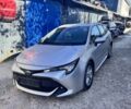 Сірий Тойота Королла, об'ємом двигуна 1.8 л та пробігом 330 тис. км за 7500 $, фото 1 на Automoto.ua