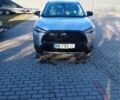 Сірий Тойота Королла, об'ємом двигуна 1.99 л та пробігом 32 тис. км за 25000 $, фото 1 на Automoto.ua