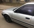 Сірий Тойота Королла, об'ємом двигуна 0 л та пробігом 1 тис. км за 3500 $, фото 1 на Automoto.ua